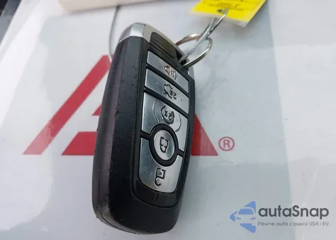 2019 Ford Mustang Ecoboost Premium z USA, uszkodzony, nr VIN 1FA6P8TH3K5150797